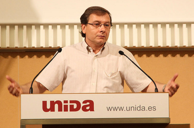 Si no vienes a la iglesia con arrepentimiento y sinceridad, no sirve para nada